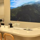 카페 코.코 | 직접 수입하고 로스팅한 원두를 사용하는 핸드드립 커피 맛집 '카페코빈즈' 대만족 후기