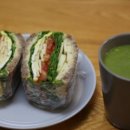 고려메디웰의원 이미지