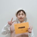 SM마트 네이버블로그