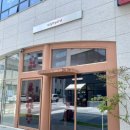 원야드