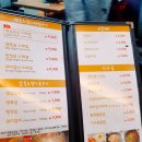 그래도김치삼겹살 이미지