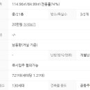 교방동142 이미지