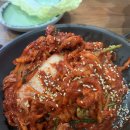 금남시장뒤 이미지