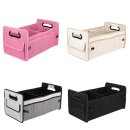 (주)대운코리아 이미지