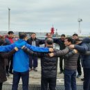 주전경로당 이미지