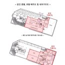 대림목욕탕 이미지