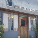 남월농장 이미지