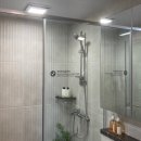 중문동-6 이미지