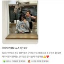 일산로635번길 이미지