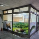 평거한보하이타운상가 이미지