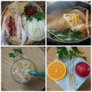 삼형제농원 네이버블로그