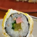 사거리김밥 이미지