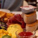 디노브런치 이미지