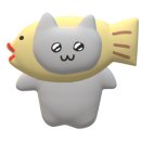 사임당로18길 22-4 이미지