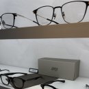 헬로안경원 이미지