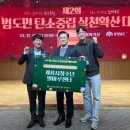 계룡시청소년별마루센터 이미지