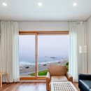 양양 슬로우웨이브 오션뷰 가족 펜션 이미지