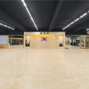 강남대로101안길 42 이미지