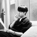 성북동2 이미지