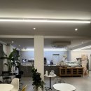 왕림목장 이미지