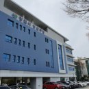 성산구청 이미지