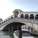 베네치아 이미지