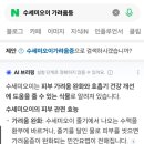 루파머스