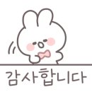 e복덕방공인중개사사무소 이미지