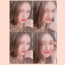 소미네일 이미지