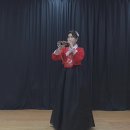 봉오동 주먹밥 아리랑 이미지