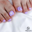 네일소소리