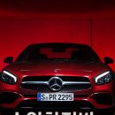 그린정비공업 이미지