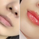 오니브로우