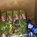 이마트에브리데이 평택비전점 이미지