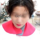 두경사우나 이미지