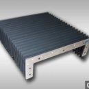 우성정공 이미지