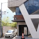 지에스25울산신정로 이미지