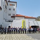 한국최초 성경전래지 기념관 이미지