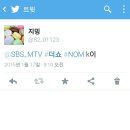 224 이미지