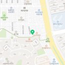 이마트에브리데이 청주비하점 네이버블로그