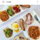 티.밥 이미지