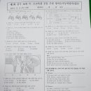 삼성장학학원 이미지