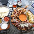 고부루비어컴퍼니 이미지