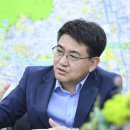 백년기지 이미지