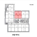 디지털타워 이미지