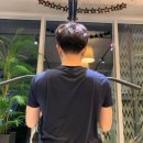 당신의 PT 이미지