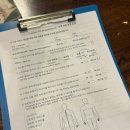 워니 농장 이미지