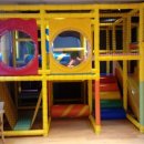 노리파크 박달점 이미지