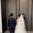 [웨딩베뉴] 송파 파크하비오호텔 본식후기/비추후기 완전비추 강력비추