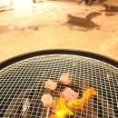 모항펜션 이미지